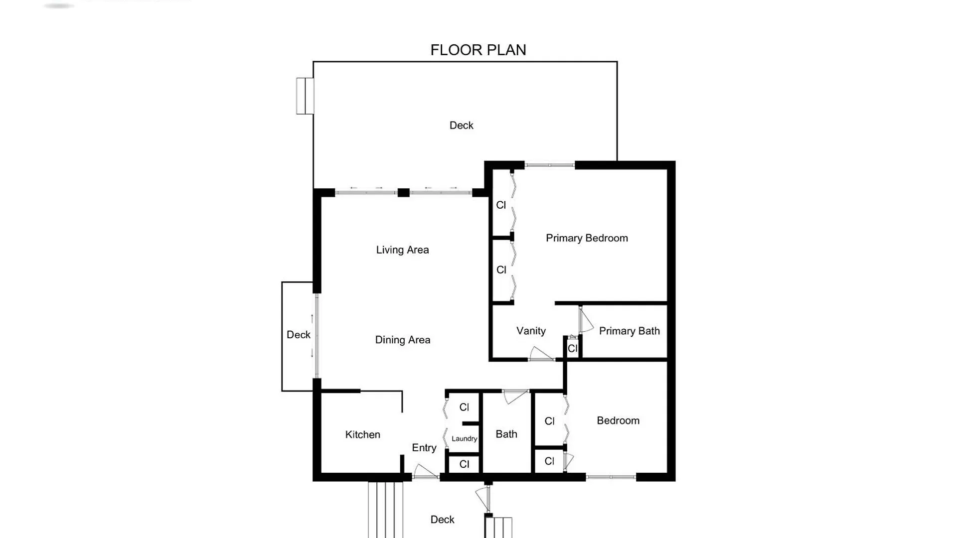 Sandpiper Cove 1082- By Holiday Isle Properties Destin Apartment