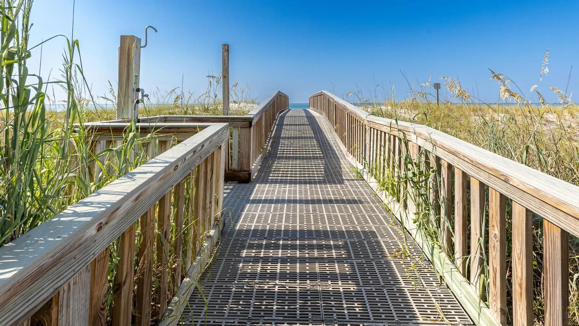 Sandpiper Cove 1082- By Holiday Isle Properties Destin United States