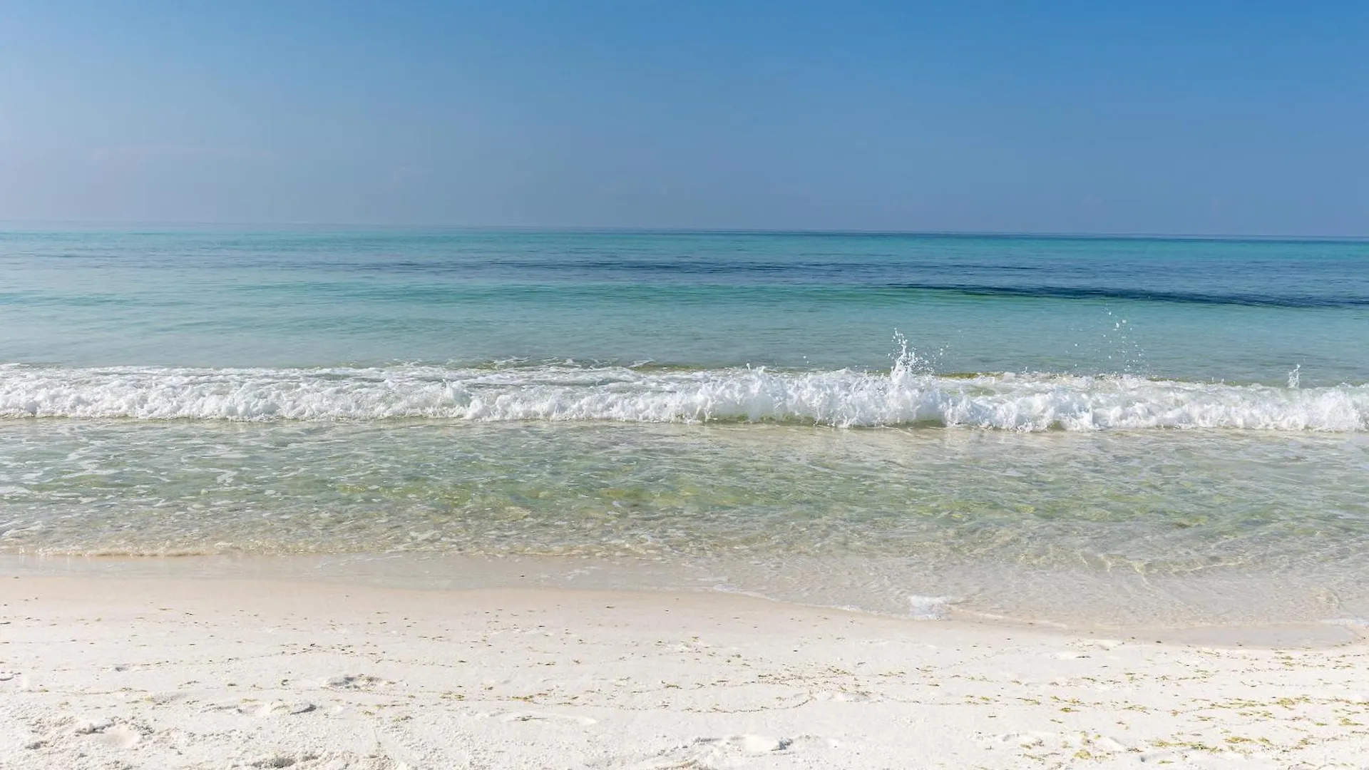 Sandpiper Cove 1082- By Holiday Isle Properties Destin Apartment