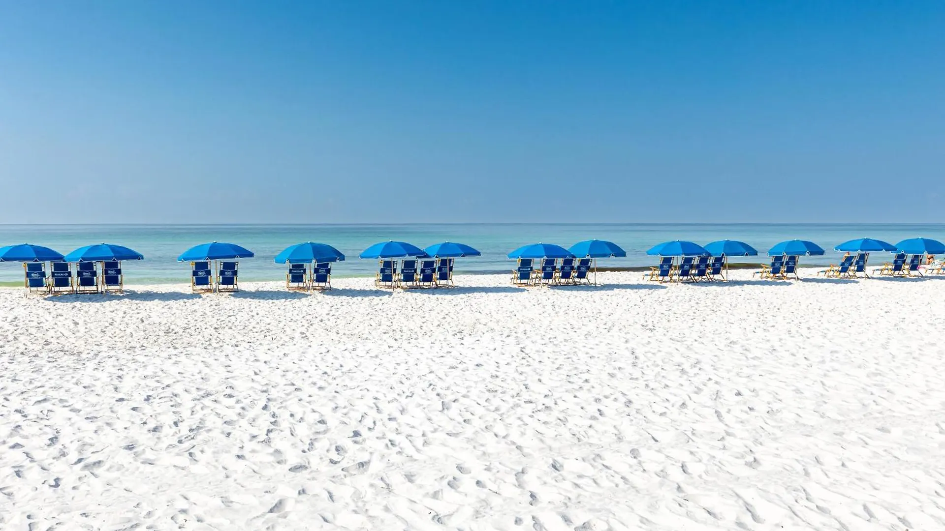 Sandpiper Cove 1082- By Holiday Isle Properties Destin