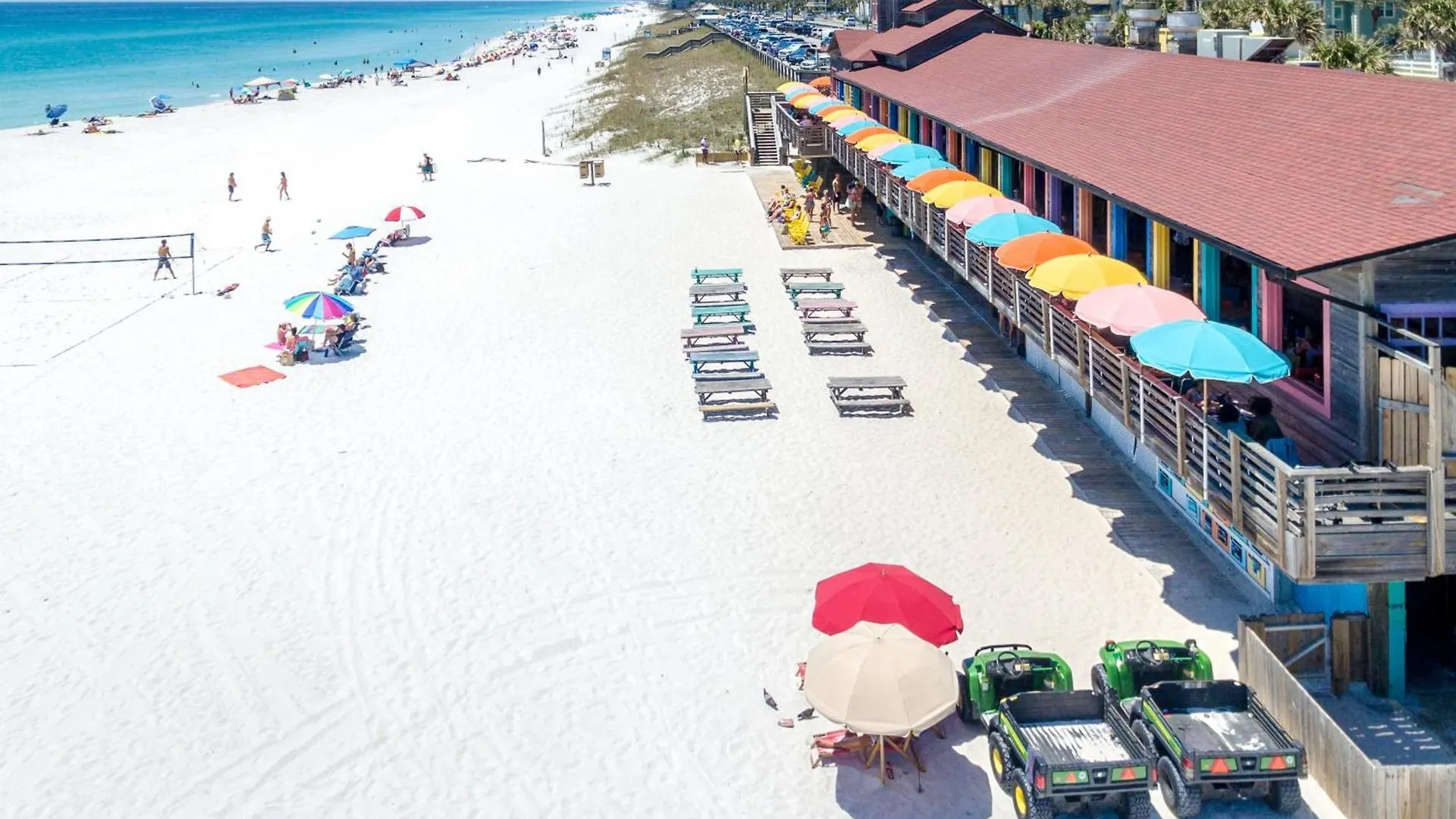 Sandpiper Cove 1082- By Holiday Isle Properties Destin 0*,  United States