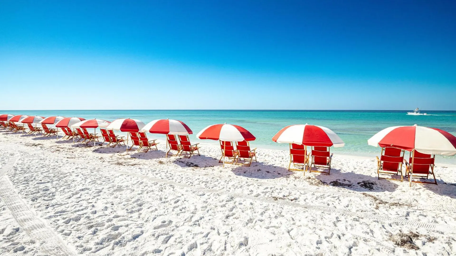 Apartment Sandpiper Cove 1082- By Holiday Isle Properties Destin