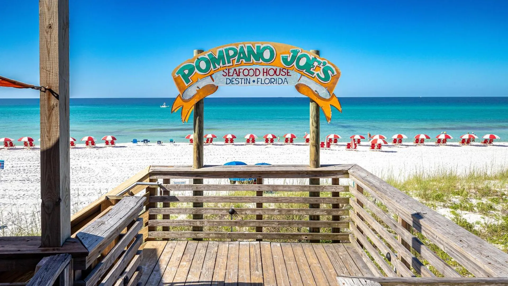 Sandpiper Cove 1082- By Holiday Isle Properties Destin 0*,  United States