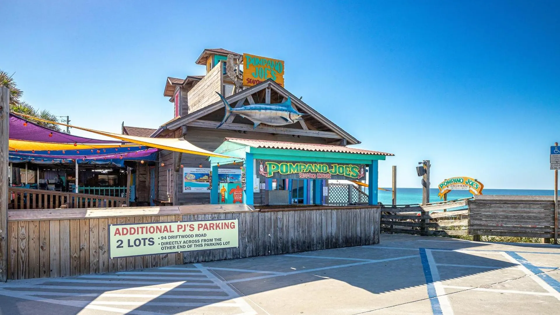 Sandpiper Cove 1082- By Holiday Isle Properties Destin Apartment