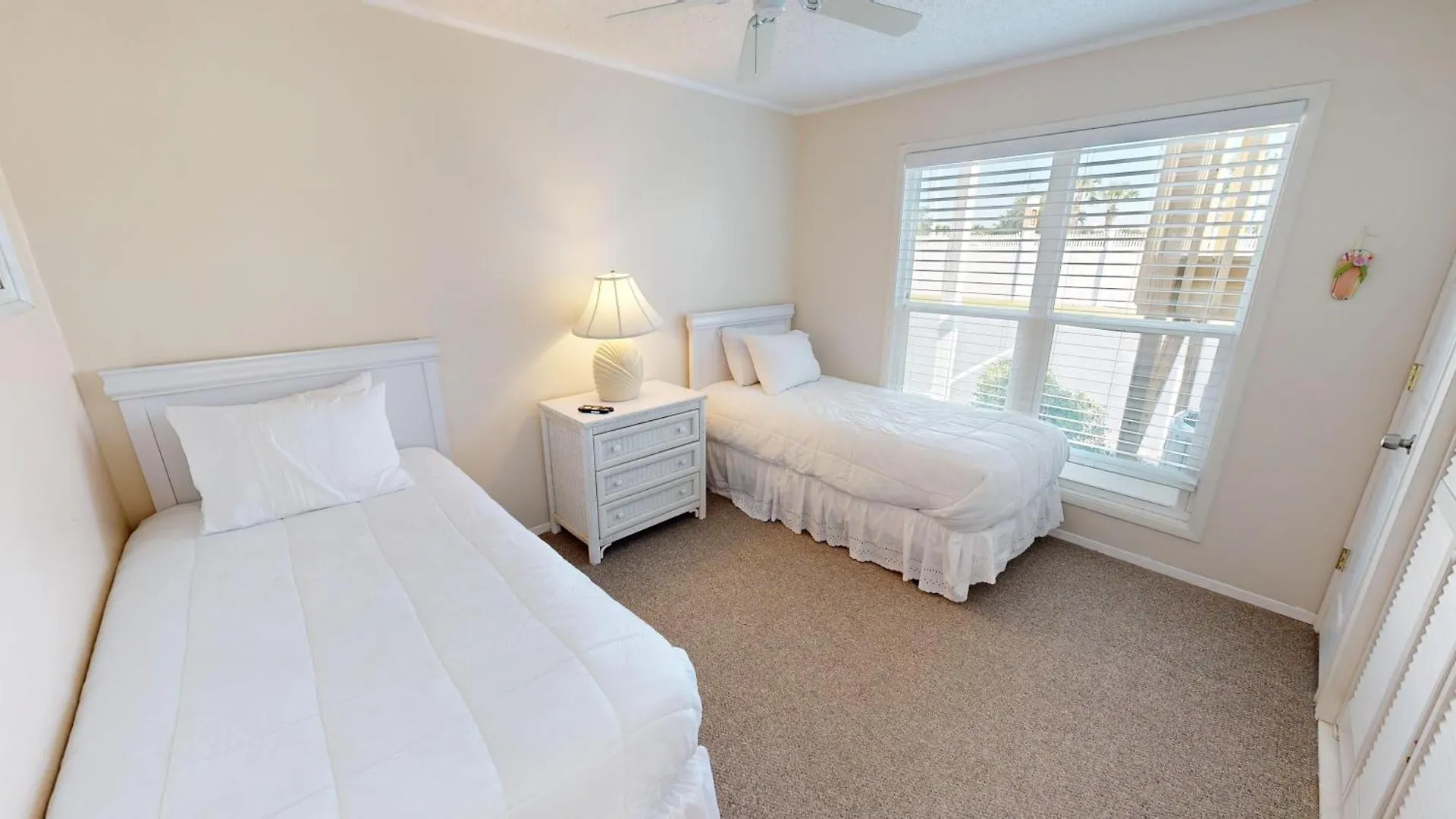 Apartment Sandpiper Cove 1082- By Holiday Isle Properties Destin United States