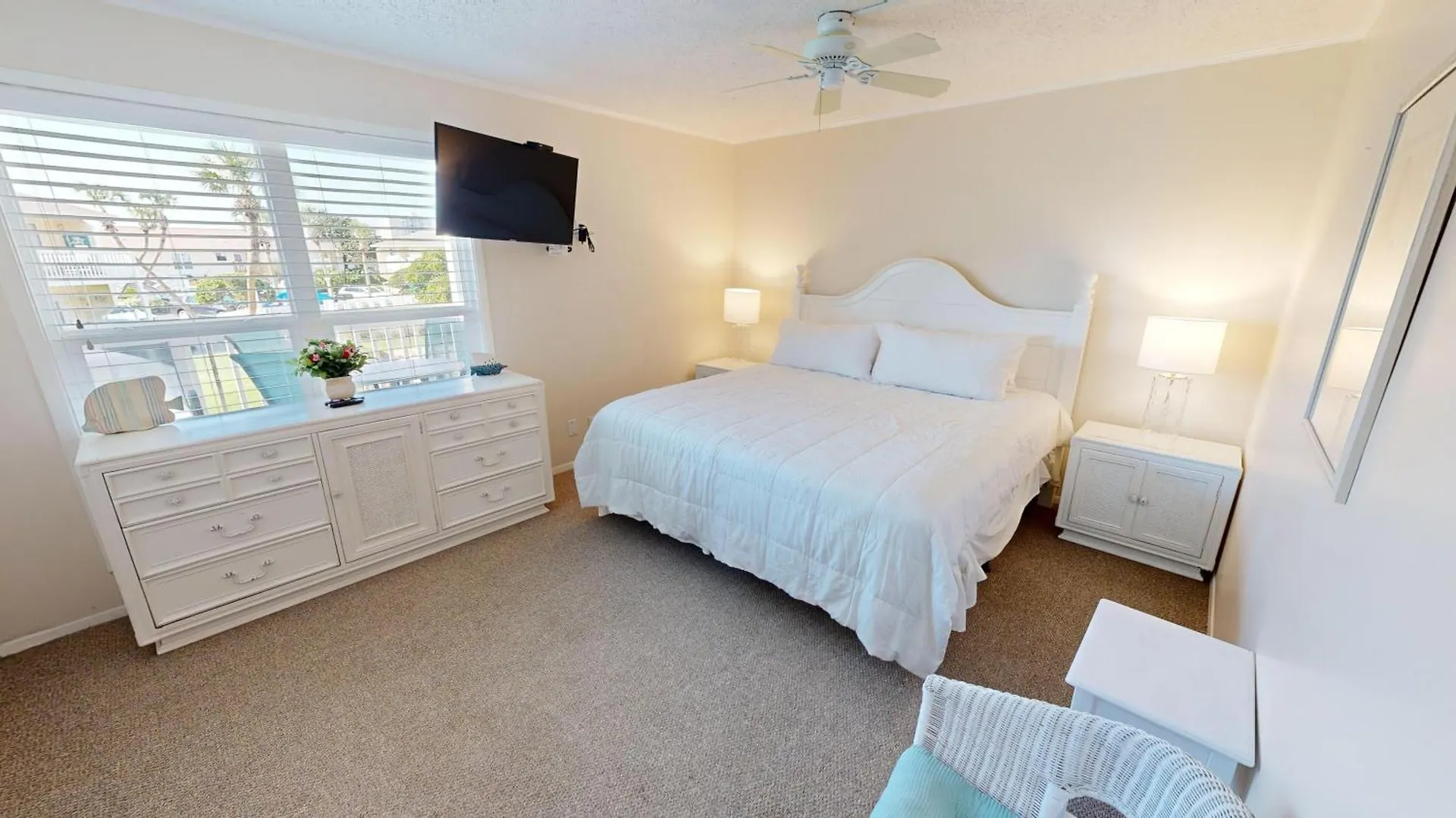 Sandpiper Cove 1082- By Holiday Isle Properties Destin 0*,